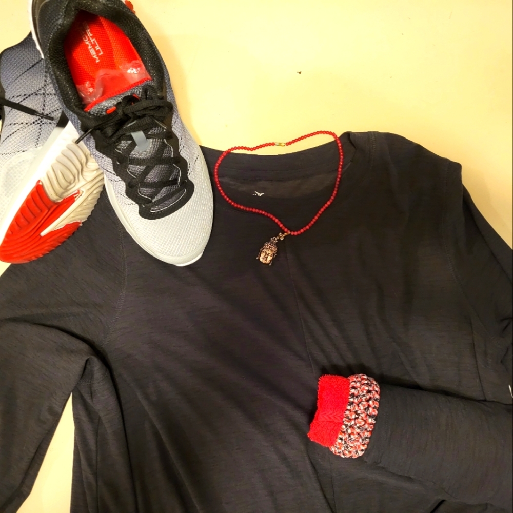 Old Navy Active Top